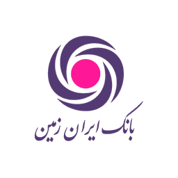 بانک ایران زمین